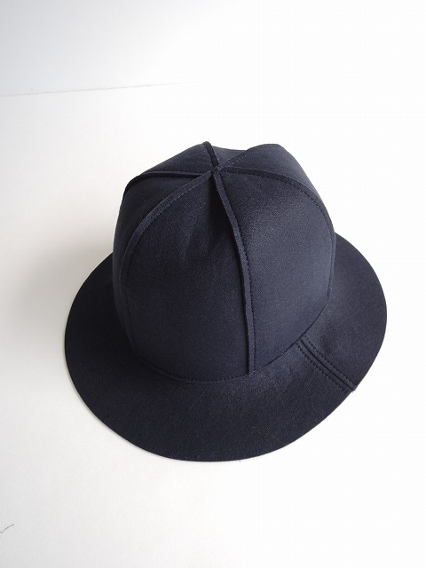 KIJIMA TAKAYUKI 【キジマ タカユキ】正規取り扱い店、通販可能